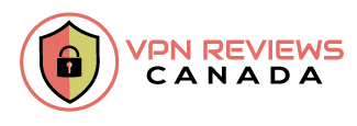 vpnreviewscanada.ca